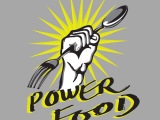 Power Foods: Foods That Empower Your Health